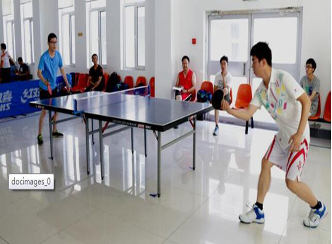 女教师の爆乳BD在线观看