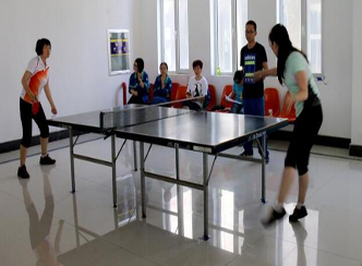 女教师の爆乳BD在线观看