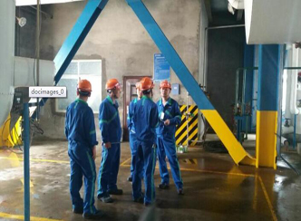 女教师の爆乳BD在线观看