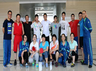 女教师の爆乳BD在线观看