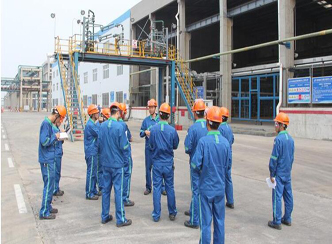 女教师の爆乳BD在线观看