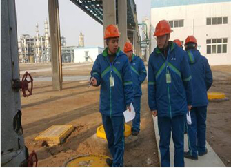 女教师の爆乳BD在线观看