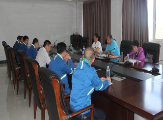 女教师の爆乳BD在线观看