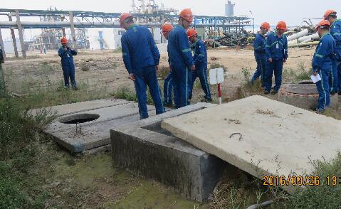 女教师の爆乳BD在线观看