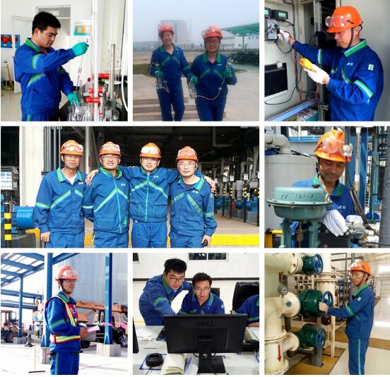 女教师の爆乳BD在线观看