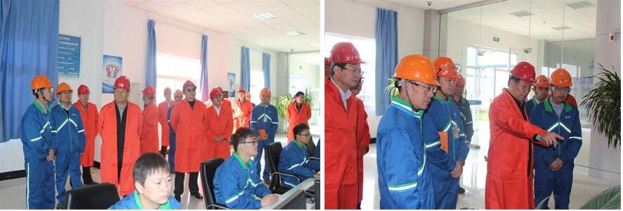 女教师の爆乳BD在线观看