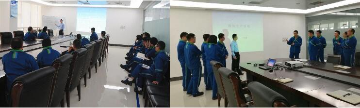 女教师の爆乳BD在线观看