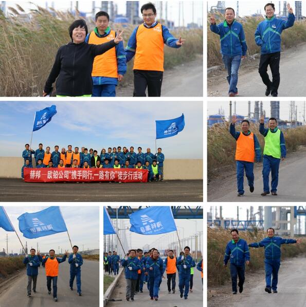 女教师の爆乳BD在线观看