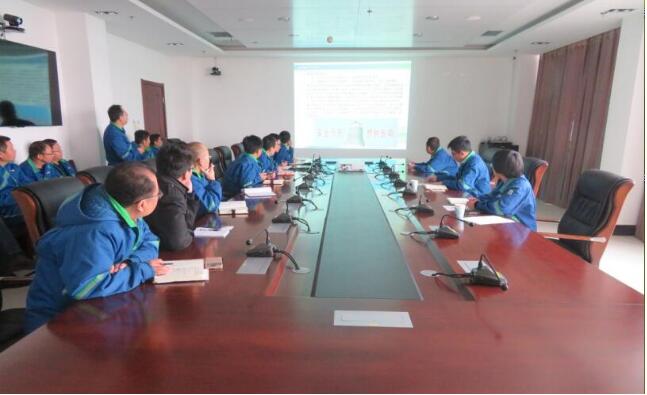 女教师の爆乳BD在线观看