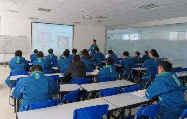 女教师の爆乳BD在线观看