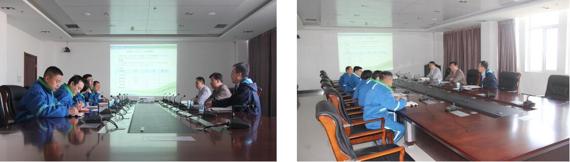 女教师の爆乳BD在线观看