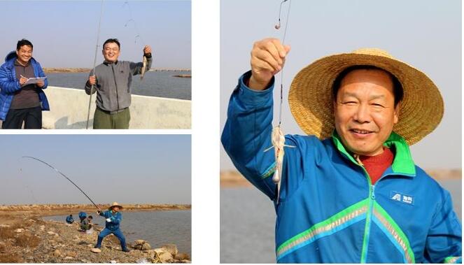 女教师の爆乳BD在线观看