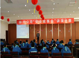 女教师の爆乳BD在线观看