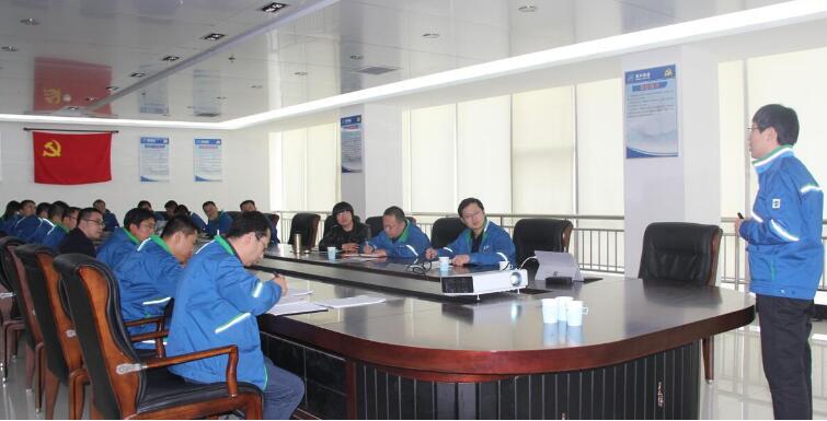 女教师の爆乳BD在线观看