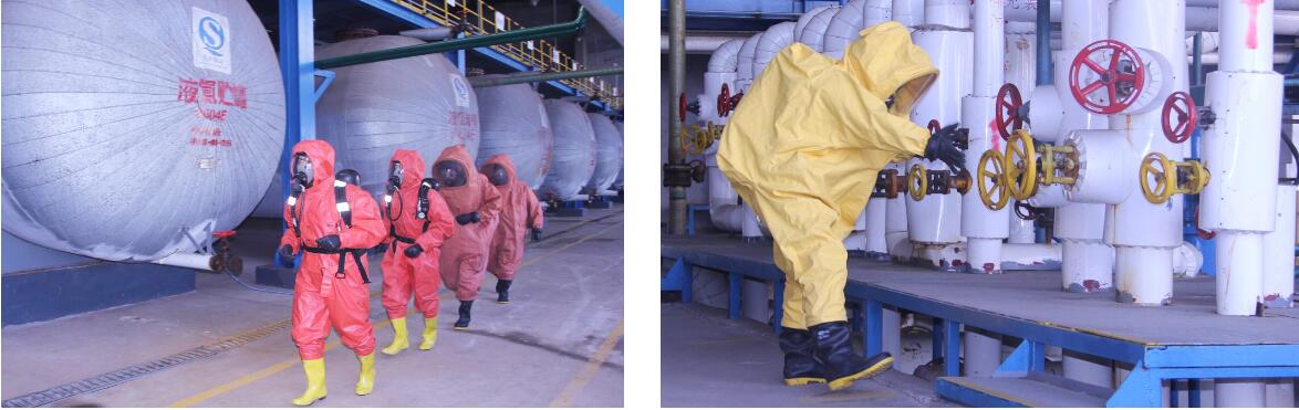 女教师の爆乳BD在线观看