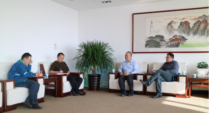 女教师の爆乳BD在线观看