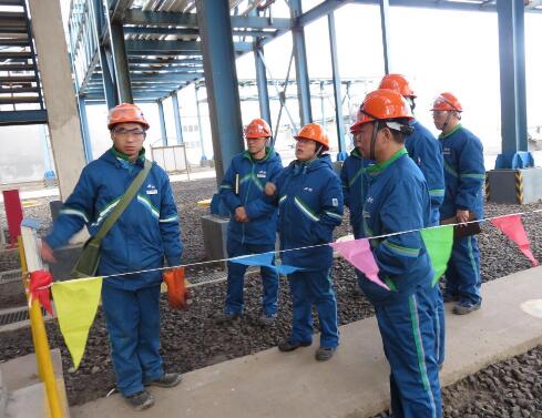 女教师の爆乳BD在线观看