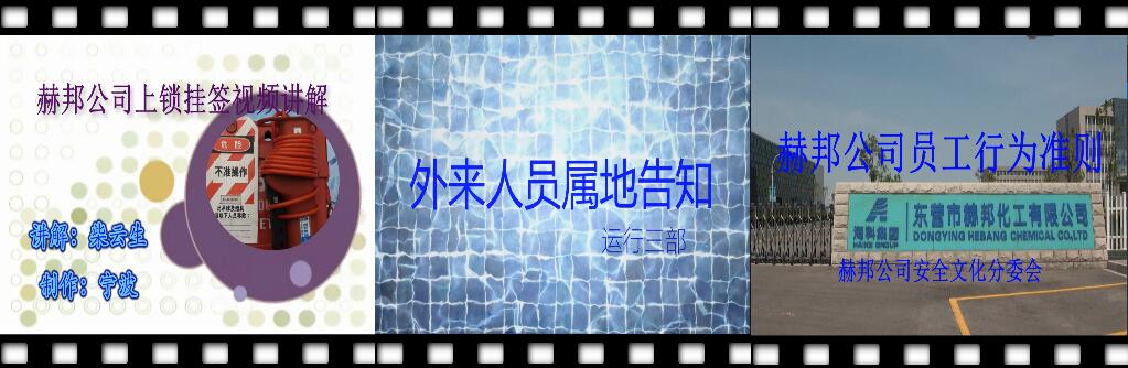 女教师の爆乳BD在线观看