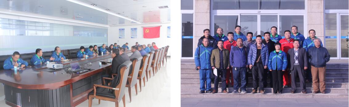 女教师の爆乳BD在线观看