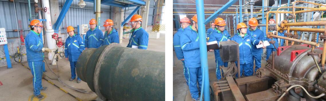 女教师の爆乳BD在线观看