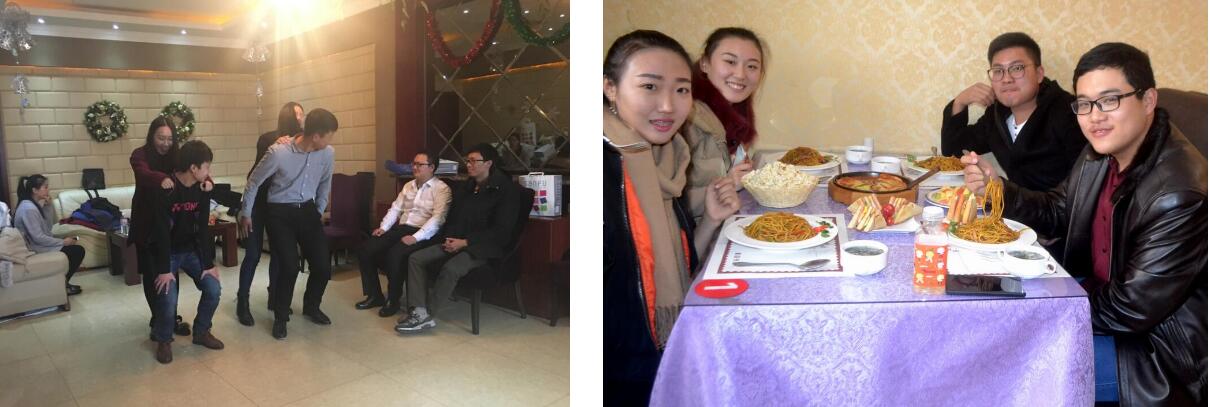 女教师の爆乳BD在线观看