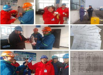 女教师の爆乳BD在线观看