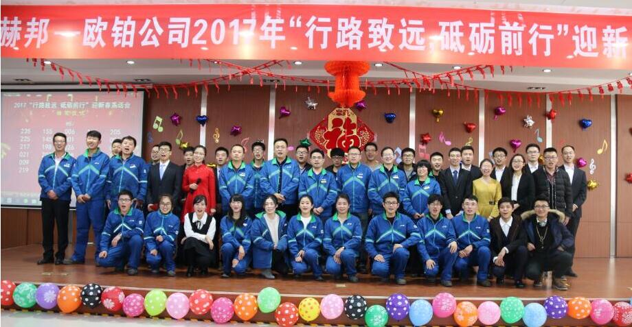 女教师の爆乳BD在线观看