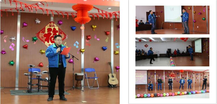 女教师の爆乳BD在线观看