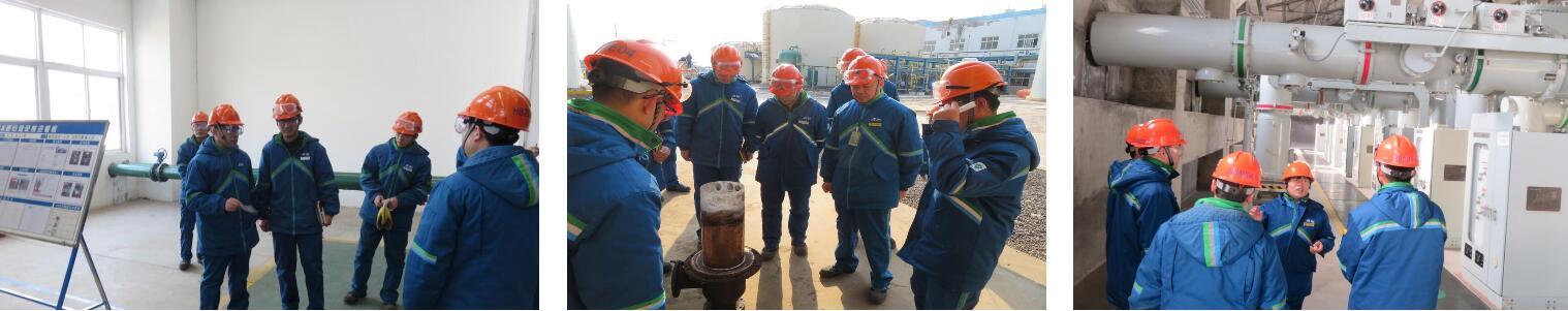 女教师の爆乳BD在线观看