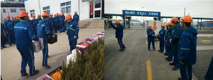 女教师の爆乳BD在线观看