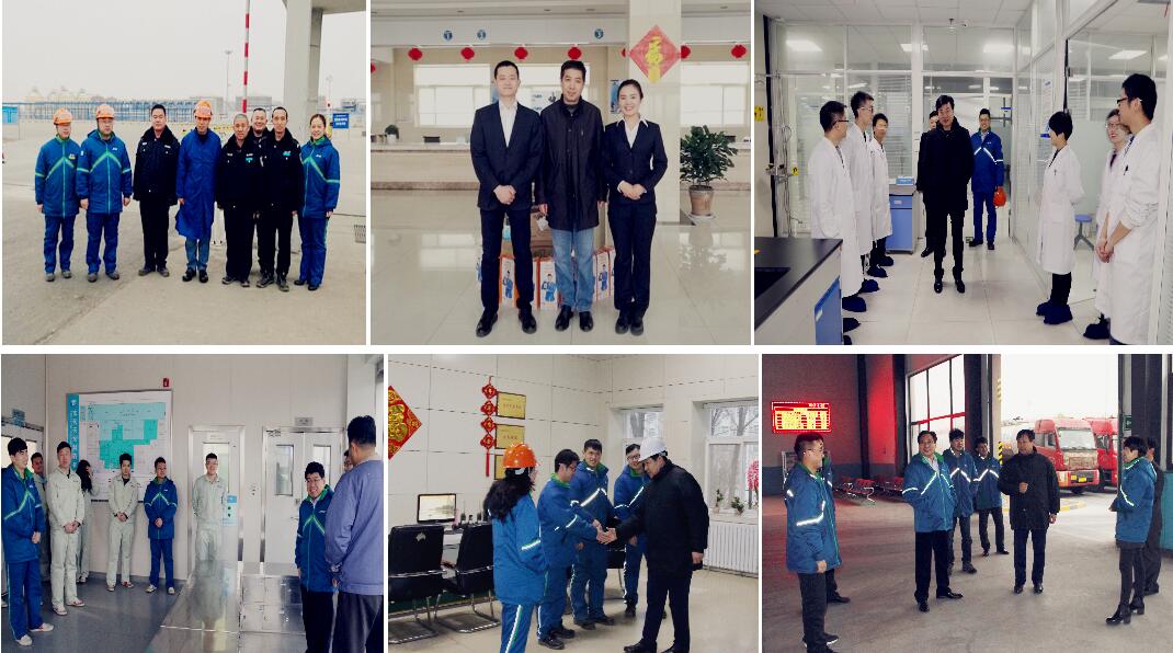 女教师の爆乳BD在线观看