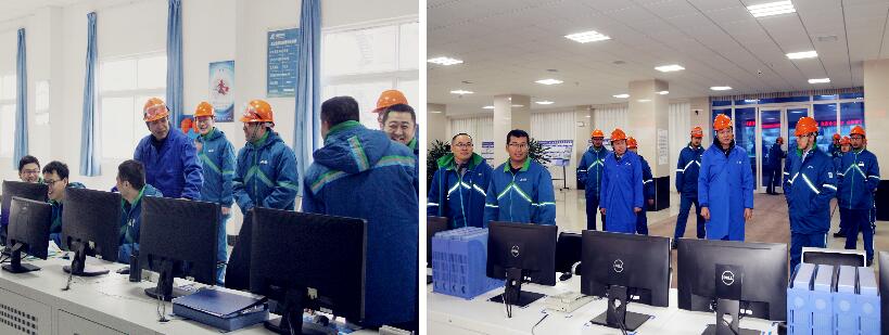 女教师の爆乳BD在线观看