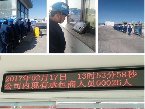 女教师の爆乳BD在线观看