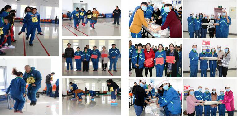 女教师の爆乳BD在线观看