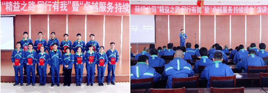 女教师の爆乳BD在线观看