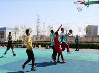 女教师の爆乳BD在线观看