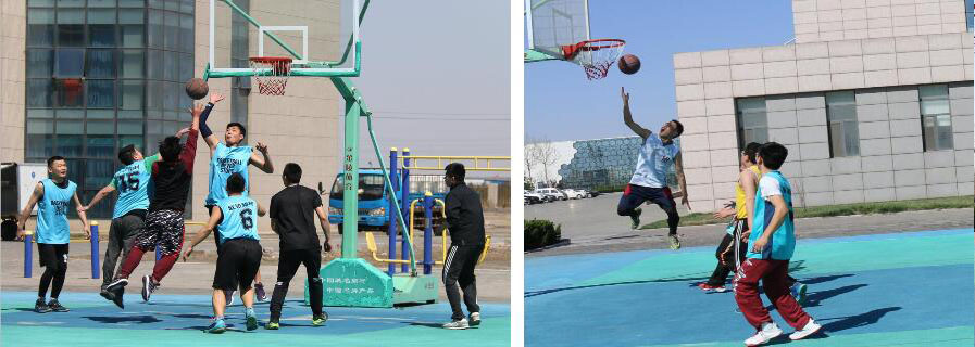 女教师の爆乳BD在线观看