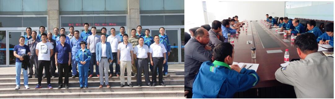 女教师の爆乳BD在线观看