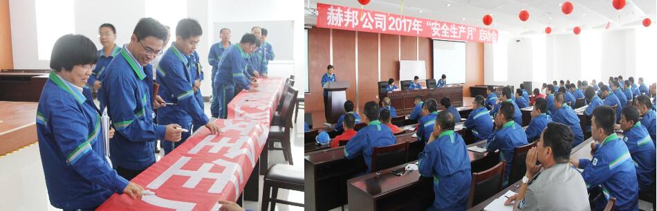 女教师の爆乳BD在线观看