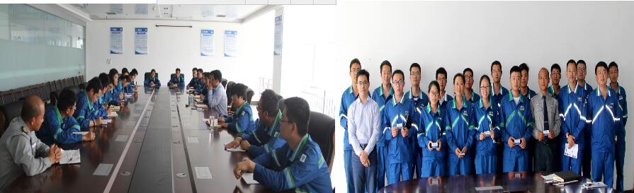 女教师の爆乳BD在线观看