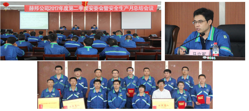 女教师の爆乳BD在线观看