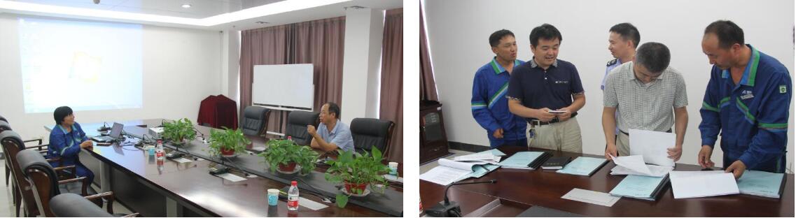 女教师の爆乳BD在线观看