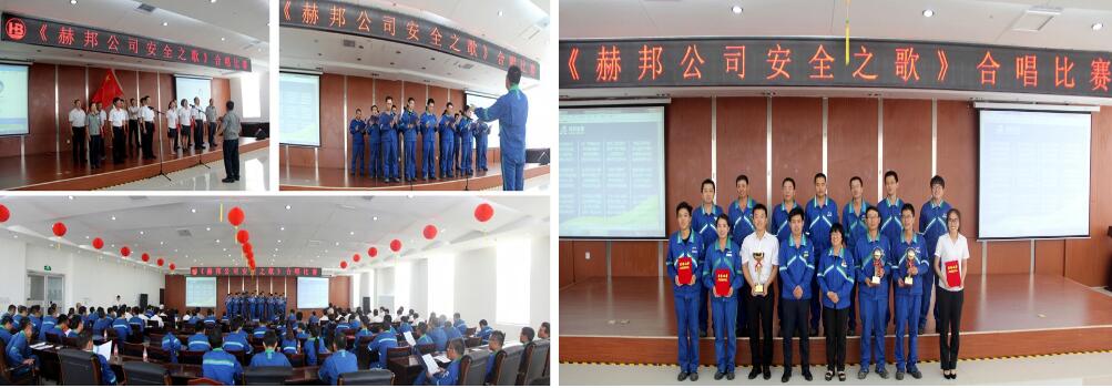 女教师の爆乳BD在线观看