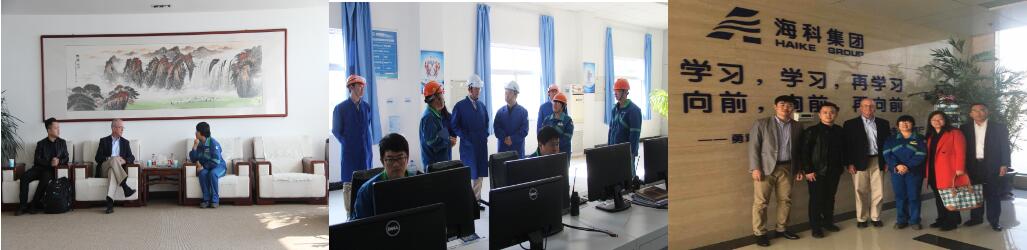 女教师の爆乳BD在线观看