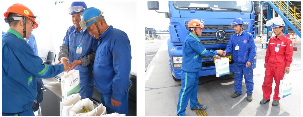 女教师の爆乳BD在线观看