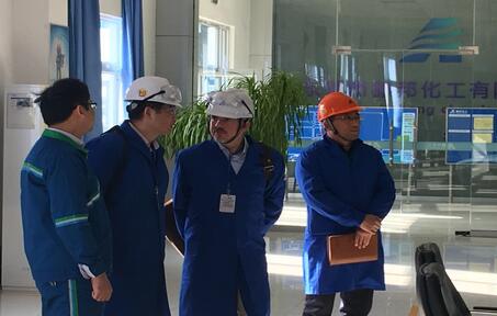 女教师の爆乳BD在线观看