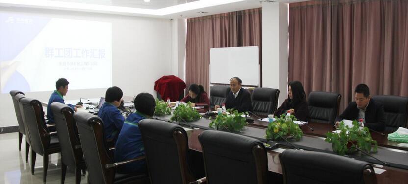 女教师の爆乳BD在线观看