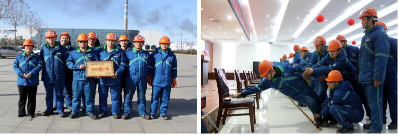 女教师の爆乳BD在线观看