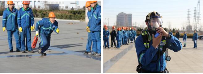 女教师の爆乳BD在线观看