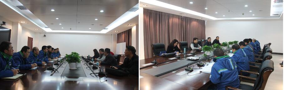 女教师の爆乳BD在线观看